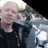 Timppa73