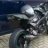 Merja_53