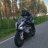 ASJJ98