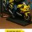 YellowGSX-R